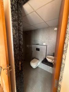 Image of 1000 Sq.ft 2 BHK Duplex for sale in Gera Planet Of Joy IV, Upper Kharadi, Pune for Rs. 13000000