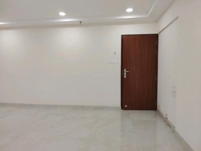 Living Room Image of 930 Sq.ft 2 BHK Apartment / Flat for rent in Ekta Tripolis, Goregaon West Mumbai for Rs. 78000