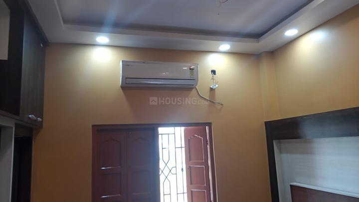 Subhasgram Main Image 1