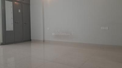 Bedroom Image of 1100 Sq.ft 2 BHK Apartment / Flat for sale in Eureka Park By Tata Value Homes, Sector 150 Noida for Rs. 11600000