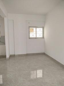 Dining Area Image of 1470 Sq.ft 3 BHK Apartment / Flat for sale in MG Infinity, Kadagrahara Bengaluru for Rs. 7056000