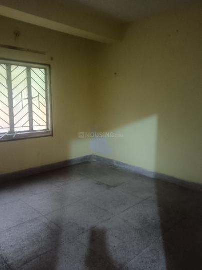 UDAYAN PALLY, Rajarhat Main Image 1