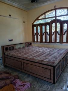 Bedroom Image of 4500 Sq.ft 6 BHK Independent House for sale in Krishnanagar Nadia for Rs. 15000000