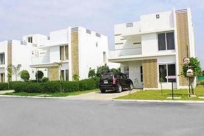 Image of 1200 Sq.ft 3 BHK Duplex for sale in Kelambakkam, Chennai for Rs. 8600005
