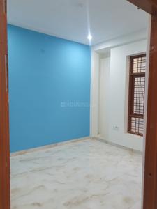 Bedroom Image of 1500 Sq.ft 3 BHK Independent House for sale in Banthra Sikander Pur Lucknow for Rs. 5500000