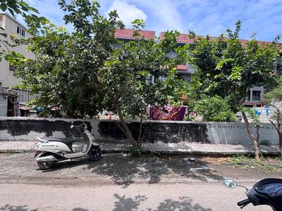 Image of 2400 Sq.ft Residential Plot / Land for sale in Dodda Gubbi, Bengaluru for Rs. 22000000
