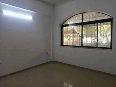Bedroom Image of 2900 Sq.ft 3 BHK Villa for rent in Dorabjee Paradise, Mohammed Wadi Pune for Rs. 65000