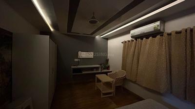 Hall Image of 3200 Sq.ft 5 BHK Independent House for sale in Raj Minal Residency, Ayodhya Bypass Bhopal for Rs. 32500000
