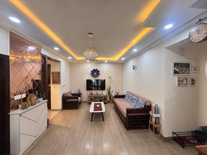 Prestige Parkview Main Image 1