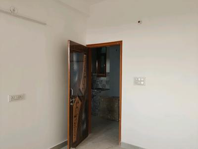 Bedroom Image of 750 Sq.ft 2 BHK Builder Floor for sale in DLF Ankur Vihar Ghaziabad for Rs. 2330000