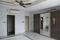 HSR RESIDENCY APARTMENT Bedroom 3