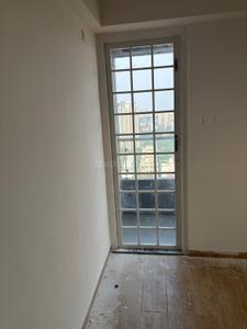 Bedroom Image of 720 Sq.ft 2 BHK Apartment / Flat for sale in Prithvi Proximus, Hadapsar Pune for Rs. 10200000
