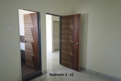 Bedroom Image of 1500 Sq.ft 2 BHK Apartment / Flat for sale in Yadgiri Yadgir for Rs. 4900000