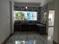 Jagannath apartment Main Image 1