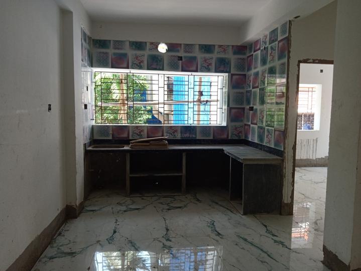 Jagannath apartment Main Image 1