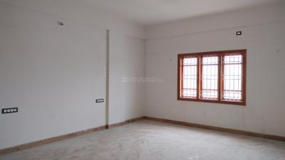 Bedroom Image of 2215 Sq.ft 3 BHK Apartment / Flat for sale in Ballal Sai Krupa Pride, RR Nagar Bengaluru for Rs. 22160000