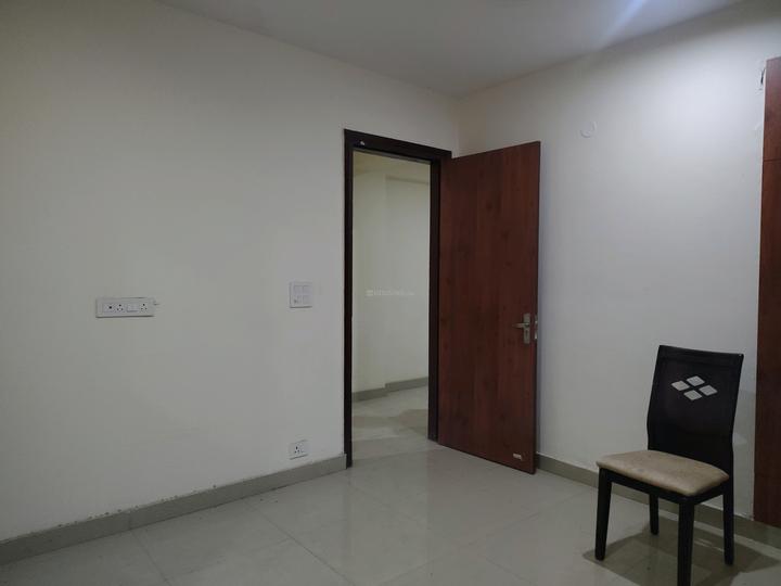 Mk Property  Bedroom One 1