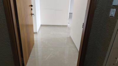 Living Room Image of 3450 Sq.ft 4 BHK Apartment / Flat for rent in Shilp Paradise, Bodakdev Ahmedabad for Rs. 85000