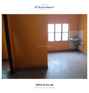 Hall Image of 700 Sq.ft 2 BHK Apartment / Flat for sale in Garfa Kolkata for Rs. 2800000