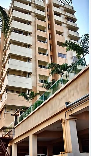 Vandalur Main Image 1