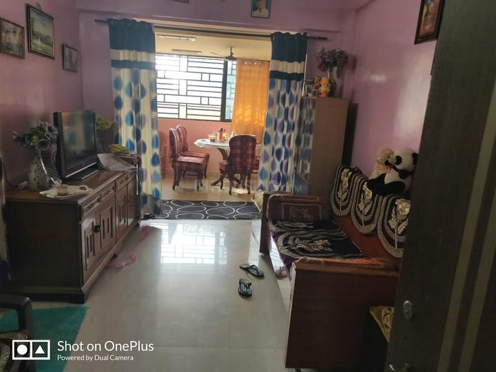 Dream sapphire Main Image 1