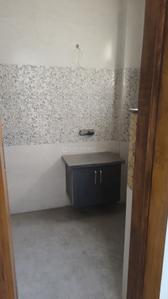 Image of 2250 Sq.ft 3 BHK Builder Floor for sale in Sector 31, Faridabad for Rs. 28100000