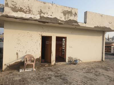 Image of 1800 Sq.ft 4 BHK Independent House for sale in Jagdish Colony, Rohtak for Rs. 23000000
