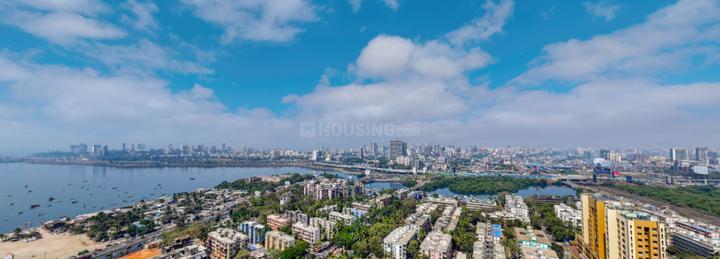 L And T Island Cove Main Image 1