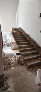 Image of 819 Sq.ft 2 BHK Independent House for sale in Madhyamgram, Kolkata for Rs. 6000000
