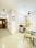 Hall Image of Avtar pg in Pandav Nagar, New Delhi