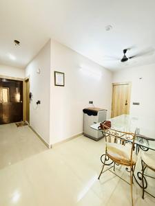 Hall Image of Avtar pg in Pandav Nagar, New Delhi