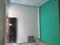 Paradise Homes Bedroom One 2
