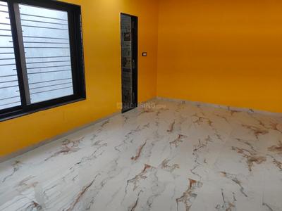 Bedroom Image of 2300 Sq.ft 3 BHK Independent House for sale in Kanadiya Indore for Rs. 13000000