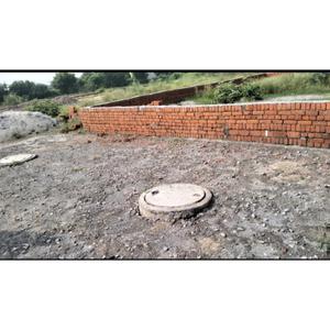 Image of 720 Sq.ft Residential Plot / Land for sale in Sector 168, Noida for Rs. 1264000
