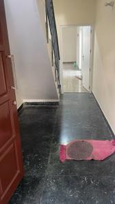 Kitchen Image of 2025 Sq.ft 3 BHK Independent House for rent in Emaar Bungalows, Sector 109 Mohali for Rs. 34000