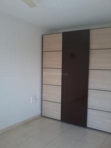 Bedroom Image of 1769 Sq.ft 4 BHK Apartment / Flat for sale in Brigade Gateway, Rajajinagar Bengaluru for Rs. 54600000