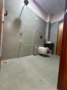 Image of 2350 Sq.ft 4 BHK Villa for sale in Govindpura, Jaipur for Rs. 12500000