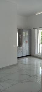 Hall Image of JG bhavan in Ayathil, Kollam