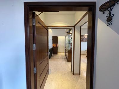Image of 2250 Sq.ft 3 BHK Independent House for sale in Sector 11, Panchkula for Rs. 78000000