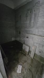 Image of 2270 Sq.ft 3 BHK Apartment / Flat for sale in Ambawadi, Ahmedabad for Rs. 17100000