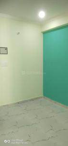 Hall Image of 935 Sq.ft 2 BHK Apartment / Flat for sale in Saadatganj Lucknow for Rs. 2500000