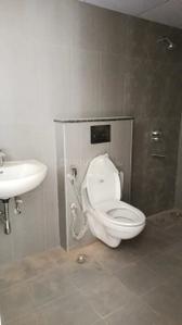 Image of 1392 Sq.ft 3 BHK Apartment / Flat for sale in Mahaveer Celesse, Hunasamaranahalli, Bengaluru for Rs. 12500000