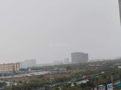 Image of 1740 Sq.ft 3 BHK Apartment / Flat for sale in Anvita Ivana, Kollur, Hyderabad for Rs. 14500000
