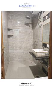 Image of 1440 Sq.ft 3 BHK Builder Floor for rent in HUDA Plot Sector 38, Sector 38, Gurgaon for Rs. 55000