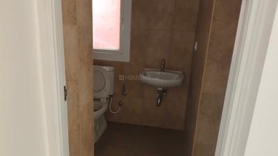 Image of 938 Sq.ft 2 BHK Apartment / Flat for sale in Brigade Jasper And Iridium At Brigade El Dorado, Gummanahalli, Bengaluru for Rs. 9400000