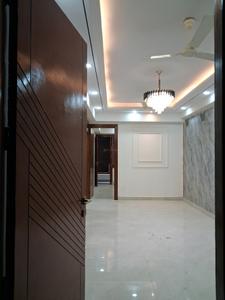Main Entrance Image of 1550 Sq.ft 3 BHK Apartment / Flat for sale in Sector 73 Noida for Rs. 5200000