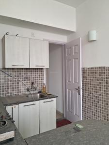 Kitchen Image of 1365 Sq.ft 2 BHK Apartment / Flat for sale in Jaypee The Pavilion Court, Sector 128 Noida for Rs. 13500000