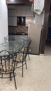 Hall Image of 1179 Sq.ft 3 BHK Apartment / Flat for sale in Sare Crescent Green Parc, Sector 92 Gurgaon for Rs. 11800000