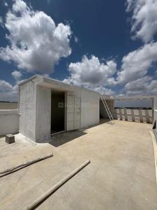 Image of 2400 Sq.ft 4 BHK Duplex for sale in Nagasandra, Bengaluru North, Bengaluru for Rs. 16500000
