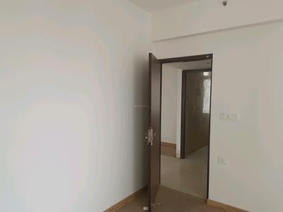 Bedroom Image of 1359 Sq.ft 3 BHK Apartment / Flat for sale in Hero Homes, Sector 104 Gurgaon for Rs. 17200000